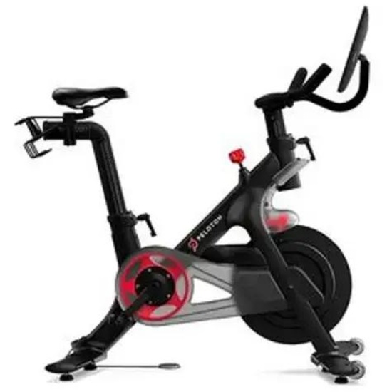 Peloton Bike+ PL-02 | Exercise Bike