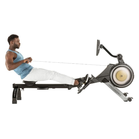 ProForm Trainer R14 Rower PFRW98921