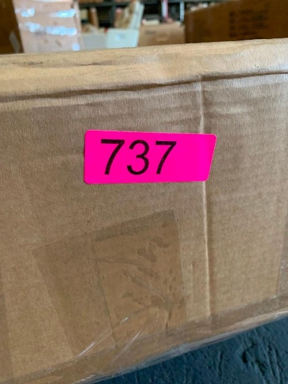 Miscellaneous/Various Mixed Incomplete Boxes