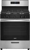 Whirlpool 30