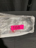 Heated Mattress Pad Queen Size