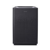 Winix Air Purifier #AM80