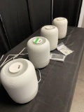 HUME? Sense 2-Pack Bundle - 2 Humidifiers, 2 Filters, & 20 Scent Pads