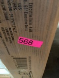 65