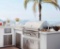 Lynx Sedona Series L8700NG READY TO FINISH Outdoor Package