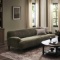Olive Sofa