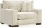 Signature Design by Ashley Maggie Contemporary Upholstered Chair