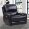 Empire - Verona Blackberry by Parker House Furniture