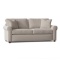Warrington 72'' Upholstered Sofa