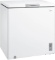 Midea 7.0 Cu. Ft. White Convertible Chest Freezer #MRC07M6AWW