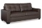 Barlin Mills Queen sofa sleeper