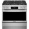 Frigidaire Gallery 36