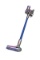 Dyson V8 Origin Extra Cordless Vacuum Cleaner