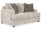 Soletren Loveseat