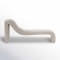 Brandt Upholstered Chaise Lounge