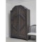 Pulaski Furniture Revival Row Armoire P348120