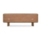 Pickford Media Console
