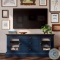 Hudson Blue 68