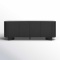 Haiden 94'' Sideboard