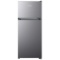 Hisense 4.4 cu. ft. Energy Star Compact Refrigerator with Freezer #HRT044VE