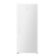 Hisense 13.6 CU.FT. Full Size Upright Freezer - White #CFU14N6AWE