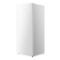 Hisense 13.6 cu. ft. Garage Ready Frost Free Convertible Upright Freezer #cfu14n6awe