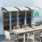 Costway Patio 48