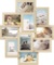 Picture Frames