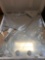 LED Hollywood Style Vanity Mirror