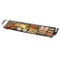35 Inch Electric Griddle