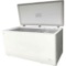 DANBY CHEST FREEZER 14.5 CU. FT