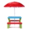 kids table set
