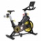 ProForm Tour De France CBC Spinning Bike #PFEX39420