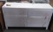 6 Drawer 58
