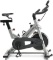 ProForm 505 SPX Bike | PFEX92320i-0