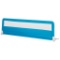 180cm Foldable Baby Bed-Rail Guard - Blue