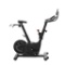 Echelon EX-4S Connect Bike #ECHEX-4S-10-C