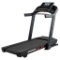 ProForm Pro Trainer 1000 Treadmill #PFTL10724.1
