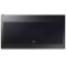 Samsung 30 Smart 2.1 cu. ft. Over-the-Range Microwave