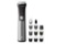 Phillips Norelco Shaver/Trimmer
