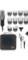 Wahl Deluxe Haircutting Kit