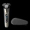 Phillips Norelco Face Shaver Kit