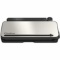 FoodSaver Multi-Use Vacuum Sealing And Food Preservation System