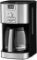 Cuisinart Brew Central 14-Cup Programmable Coffee Maker