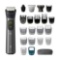 Philips Norelco Multigroom - Ultimate Precision All-In-One Trimmer