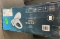 Toto Washlet Bidet Seat #T1SW3014