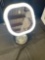 ConAir Mirrored Halo Light