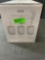 Pure Enrichment Humidifier
