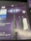 Phillips Sonicare Toothbrush