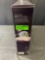 Philips Sonicare PerfectClean Rechargeable Toothbrush